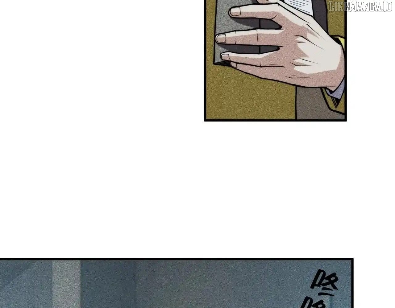 Urban Dragon Revealed Chapter 12 - Page 132 in English