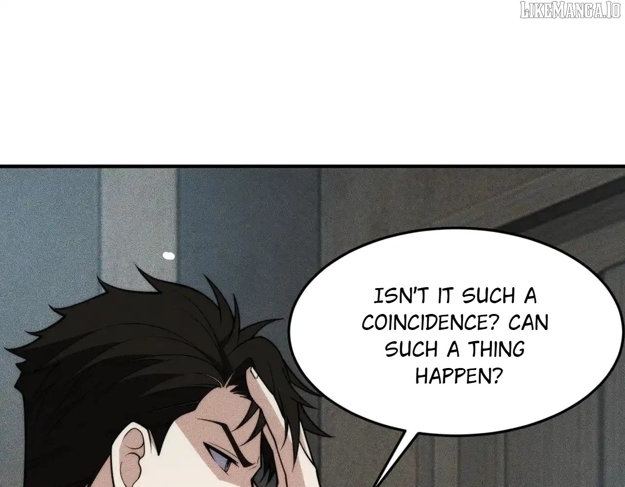 Urban Dragon Revealed Chapter 12 - Page 152 in English