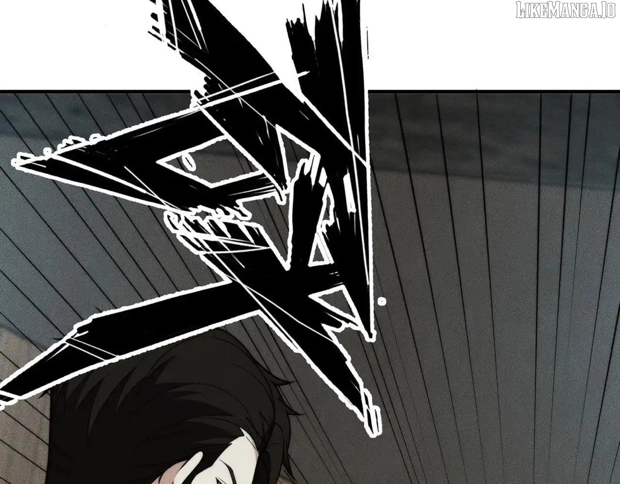 Urban Dragon Revealed Chapter 12 - Page 154 in English