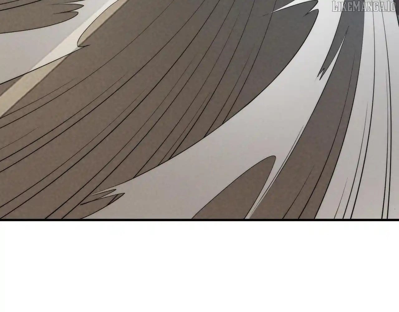 Urban Dragon Revealed Chapter 12 - Page 41 in English