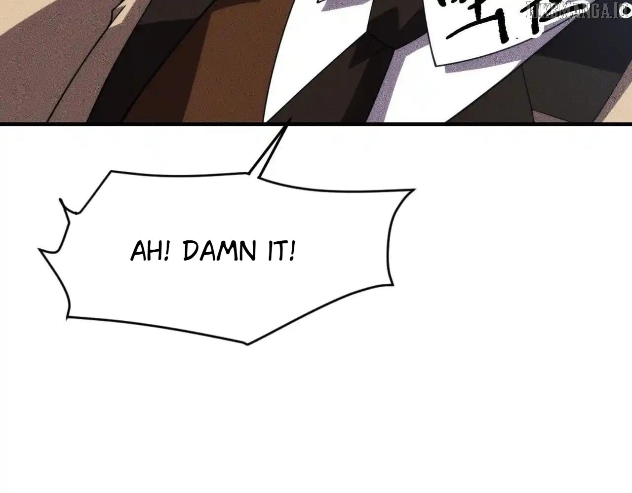 Urban Dragon Revealed Chapter 12 - Page 58 in English