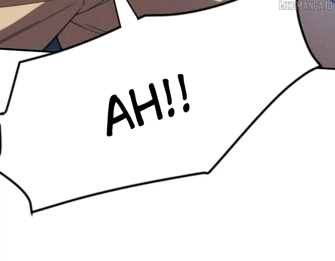 Urban Dragon Revealed Chapter 12 - Page 66 in English