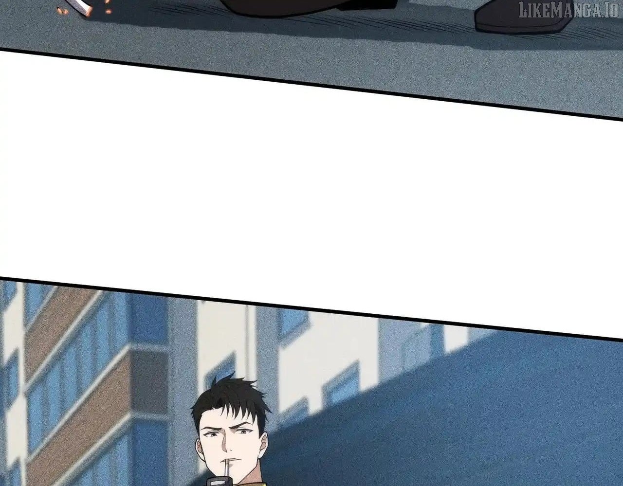Urban Dragon Revealed Chapter 12 - Page 68 in English