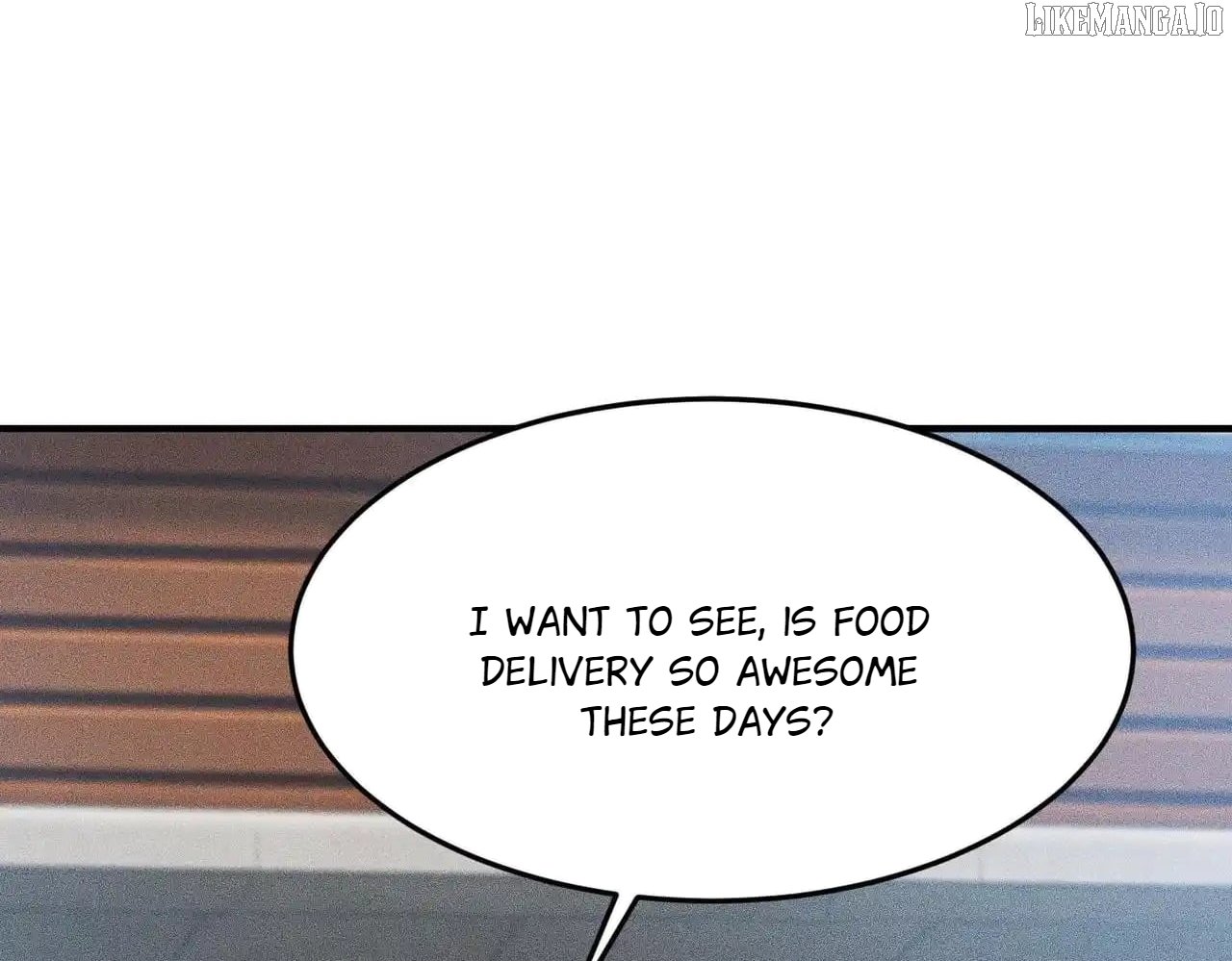 Urban Dragon Revealed Chapter 12 - Page 75 in English