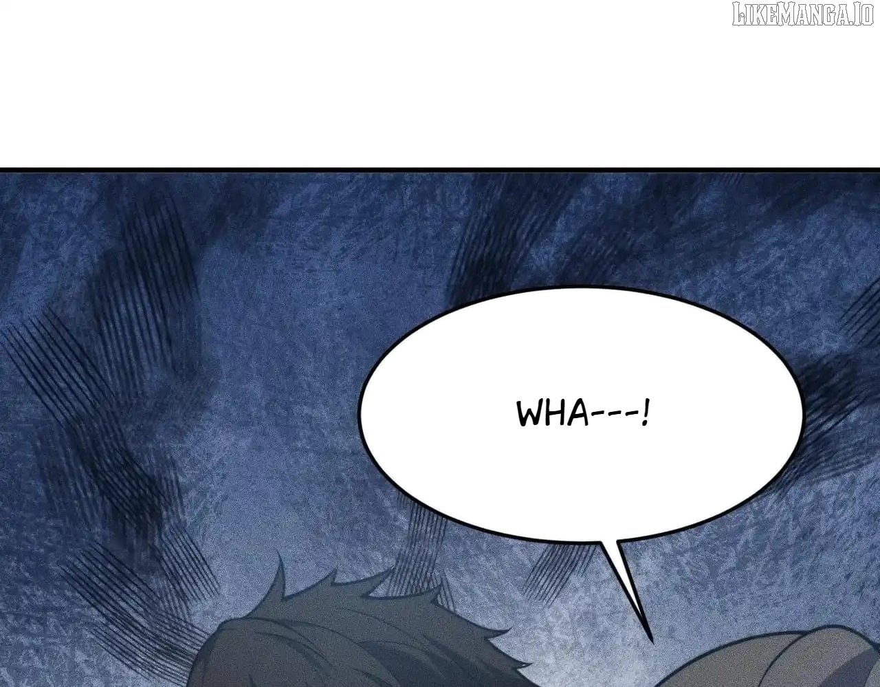 Urban Dragon Revealed Chapter 12 - Page 85 in English