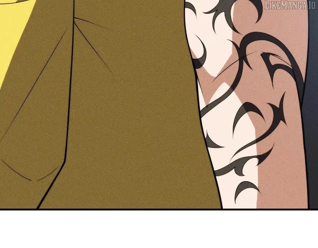 Urban Dragon Revealed Chapter 12 - Page 87 in English