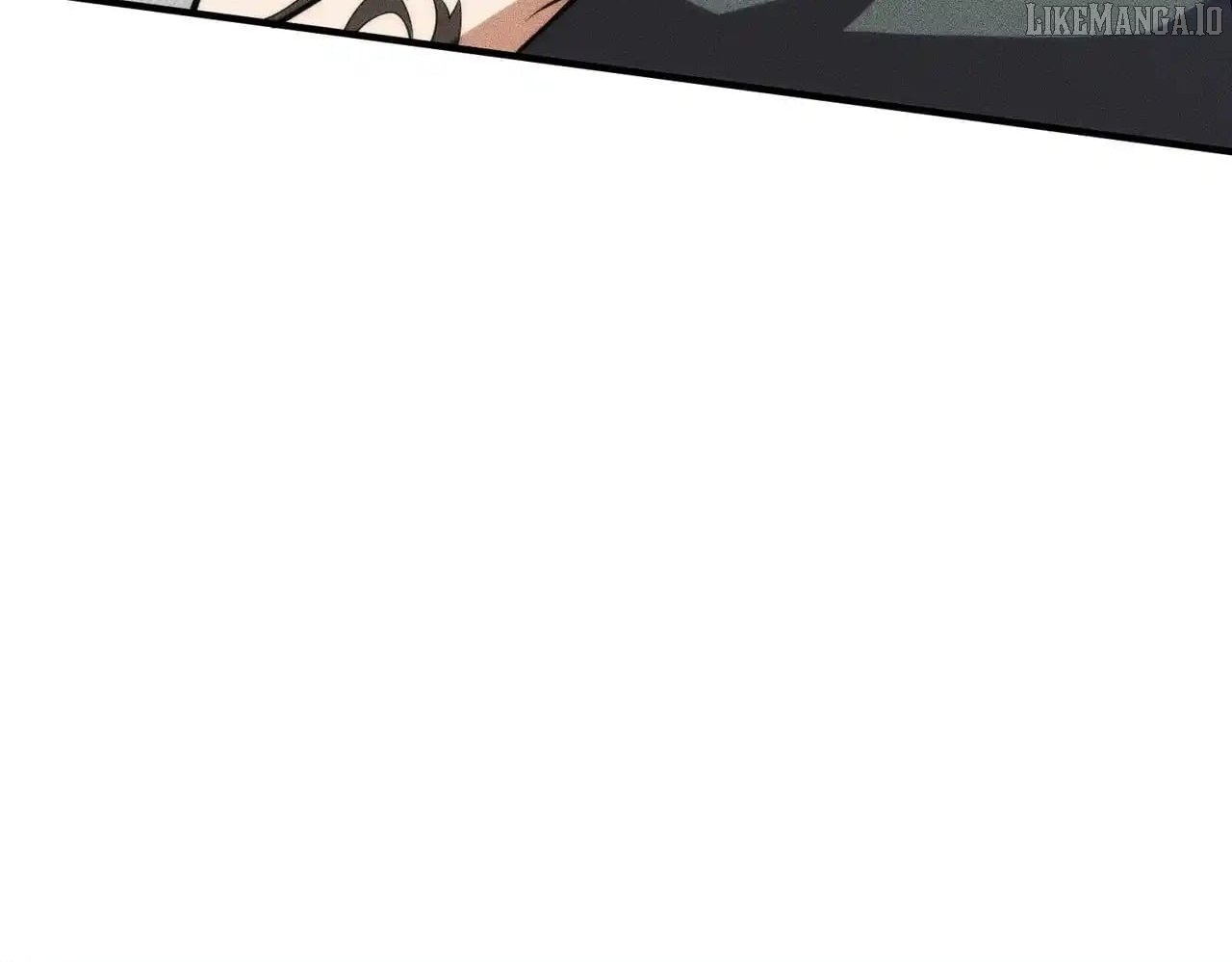 Urban Dragon Revealed Chapter 12 - Page 96 in English