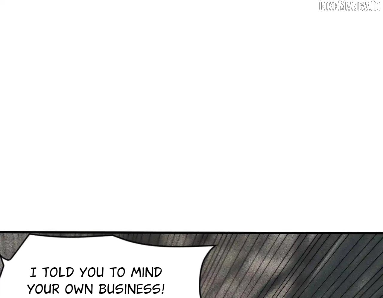 Urban Dragon Revealed Chapter 13 - Page 11 in English