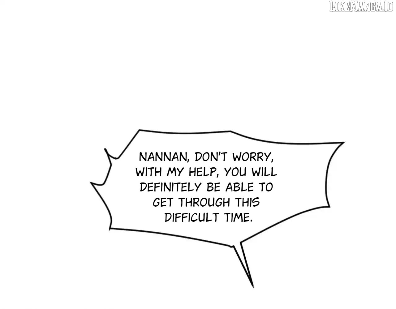 Urban Dragon Revealed Chapter 13 - Page 120 in English