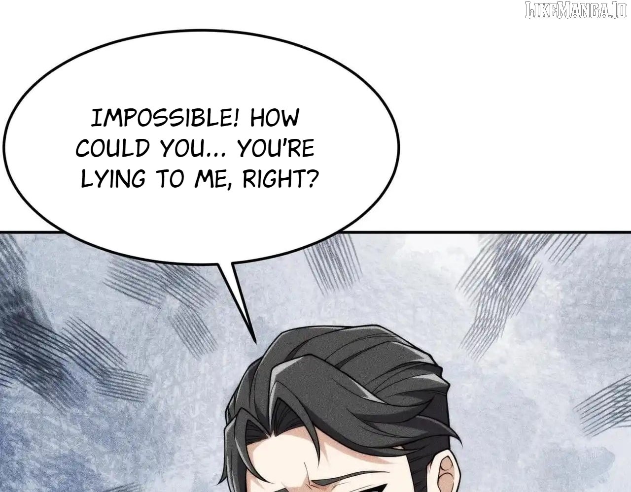 Urban Dragon Revealed Chapter 13 - Page 133 in English