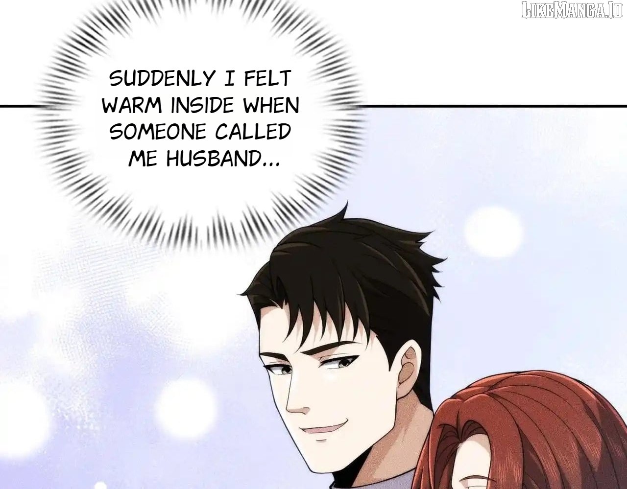 Urban Dragon Revealed Chapter 13 - Page 146 in English