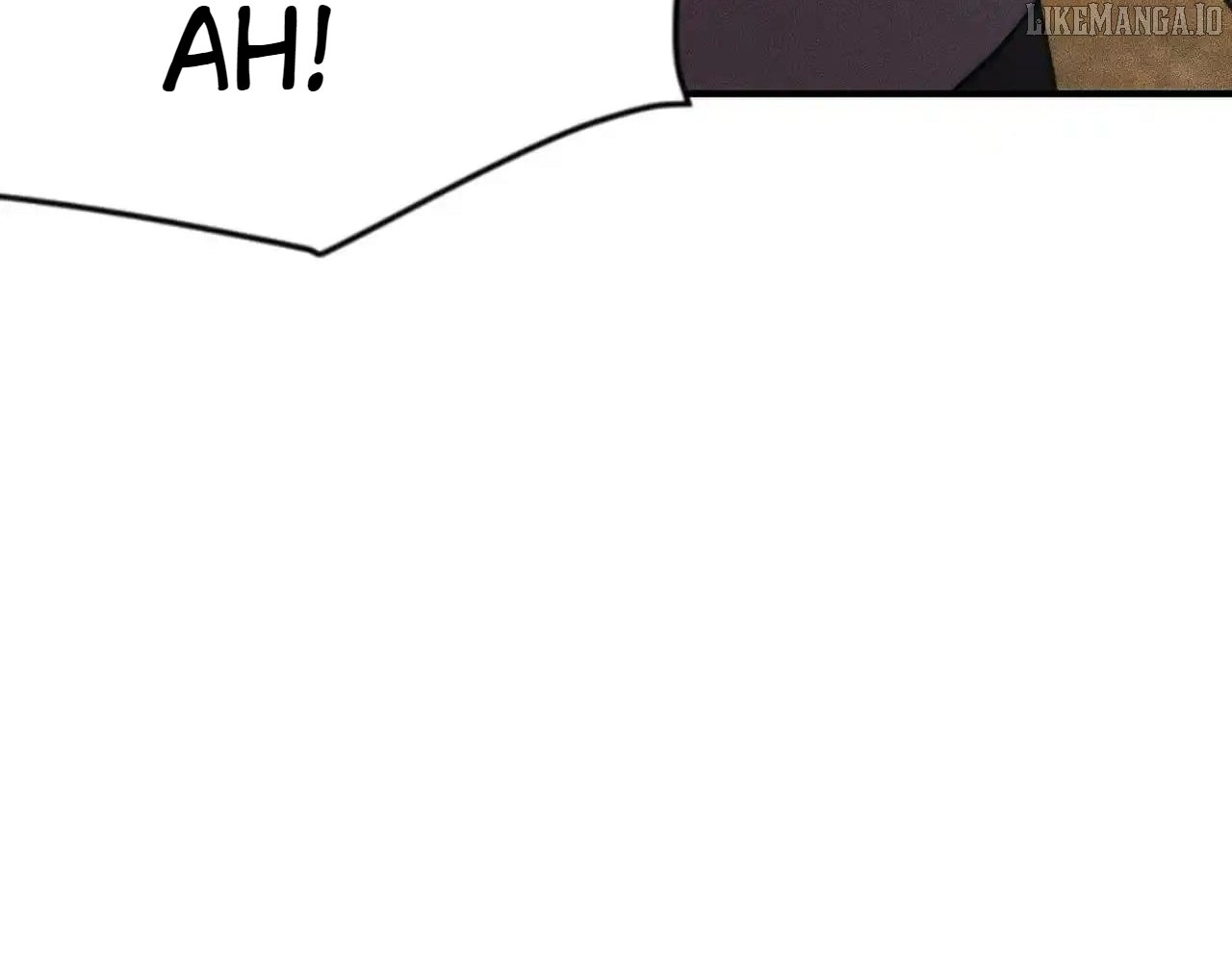 Urban Dragon Revealed Chapter 13 - Page 18 in English