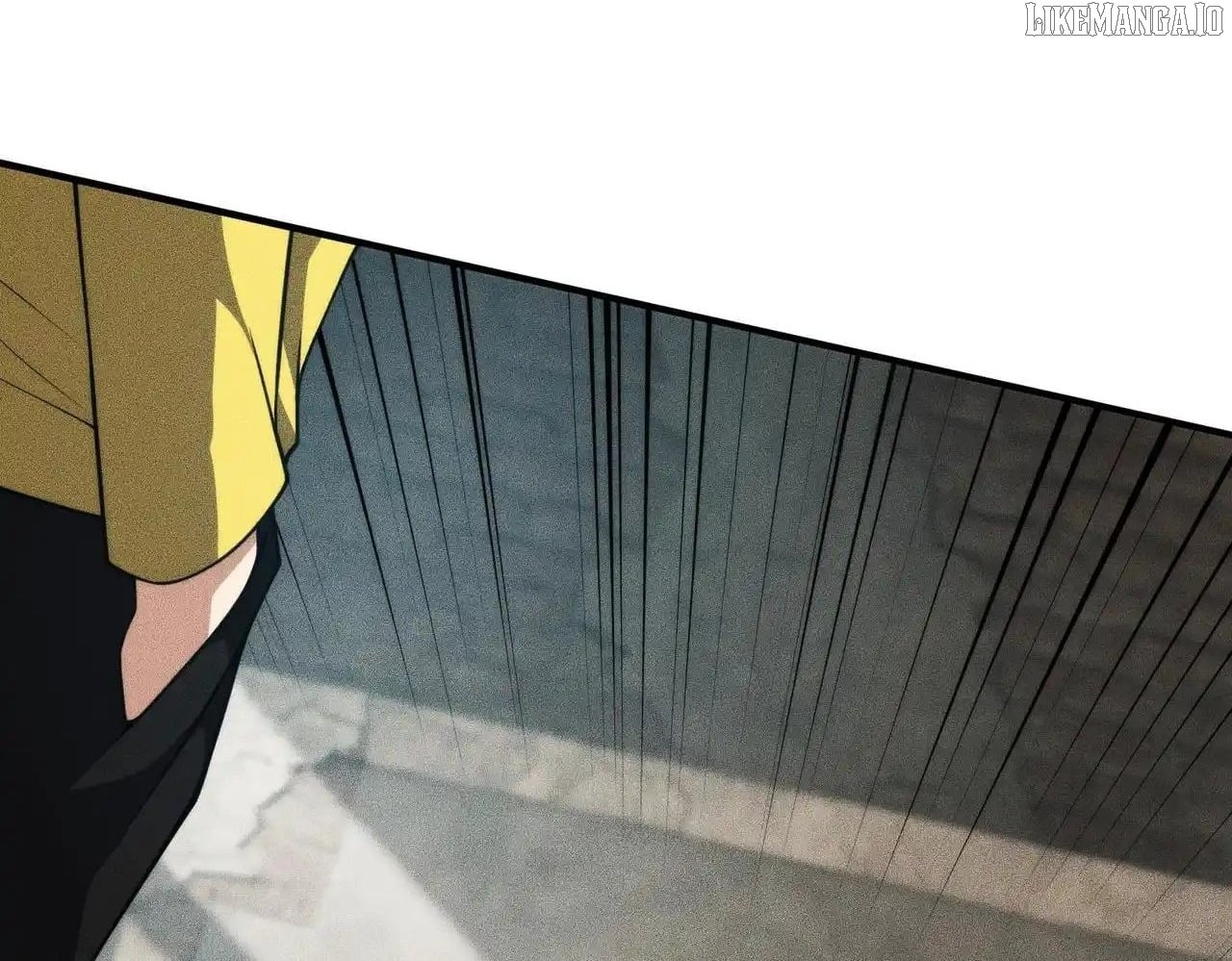 Urban Dragon Revealed Chapter 13 - Page 24 in English