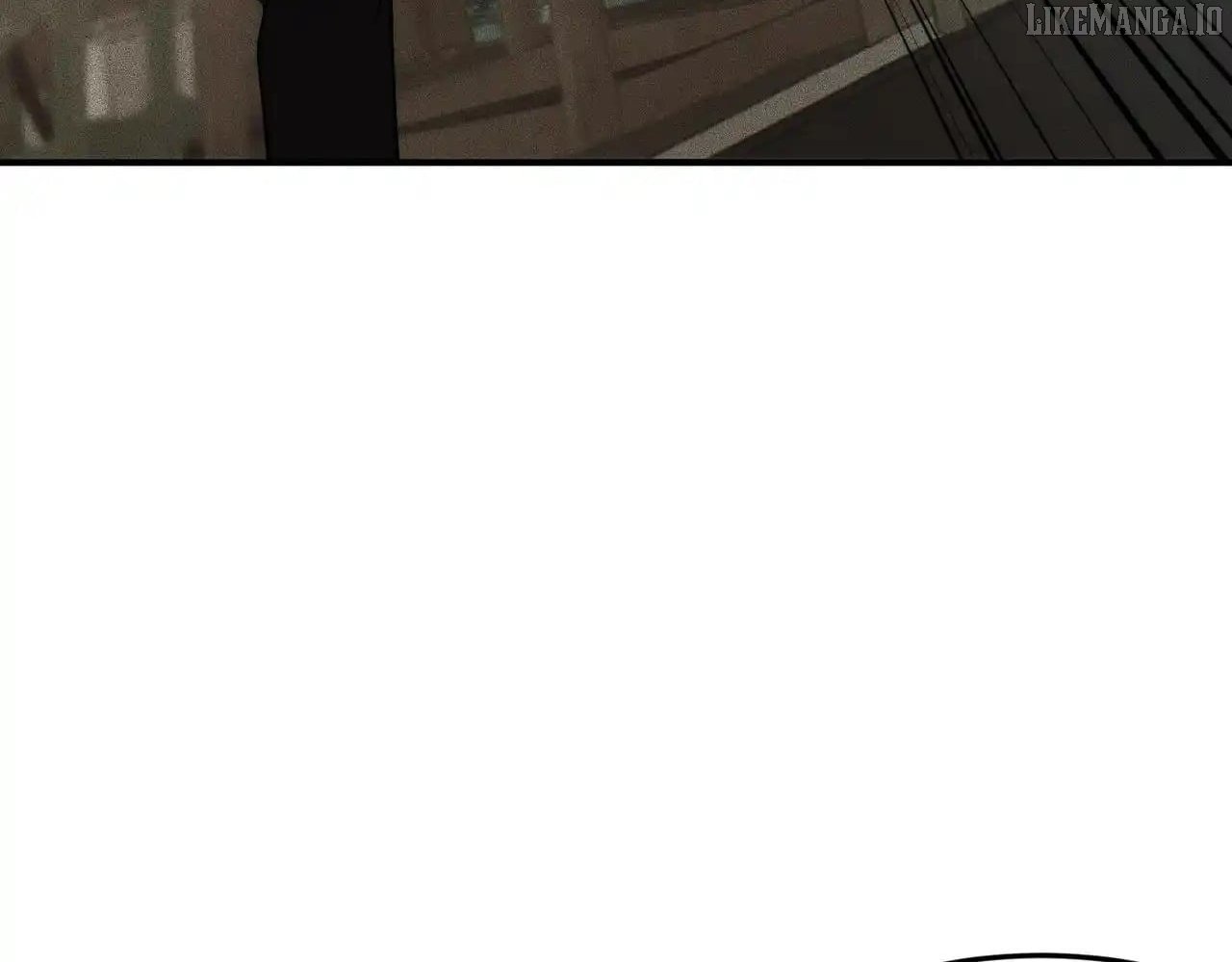 Urban Dragon Revealed Chapter 13 - Page 30 in English