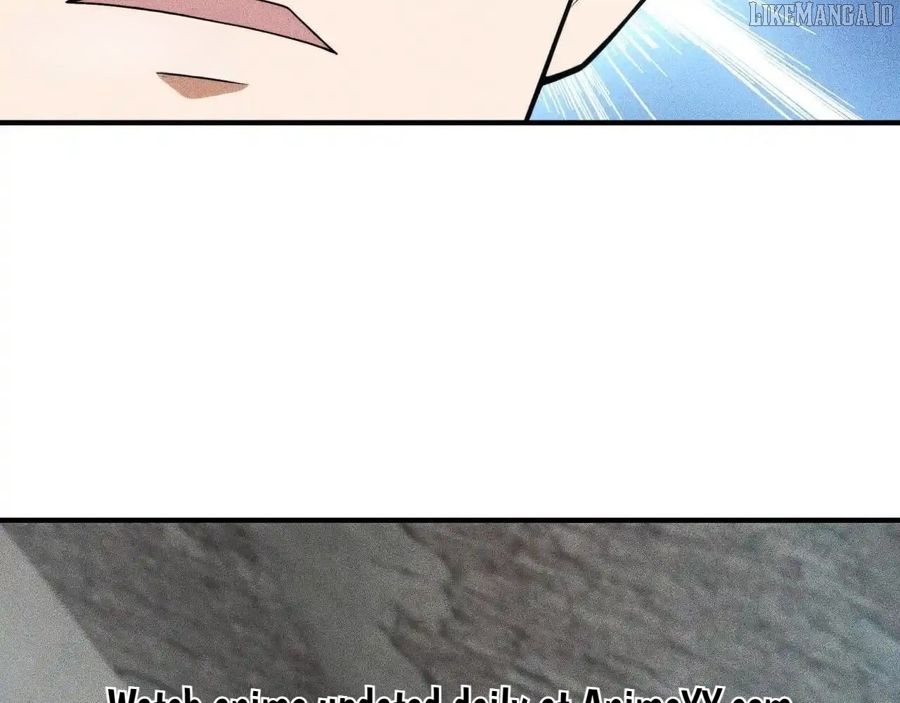 Urban Dragon Revealed Chapter 13 - Page 32 in English