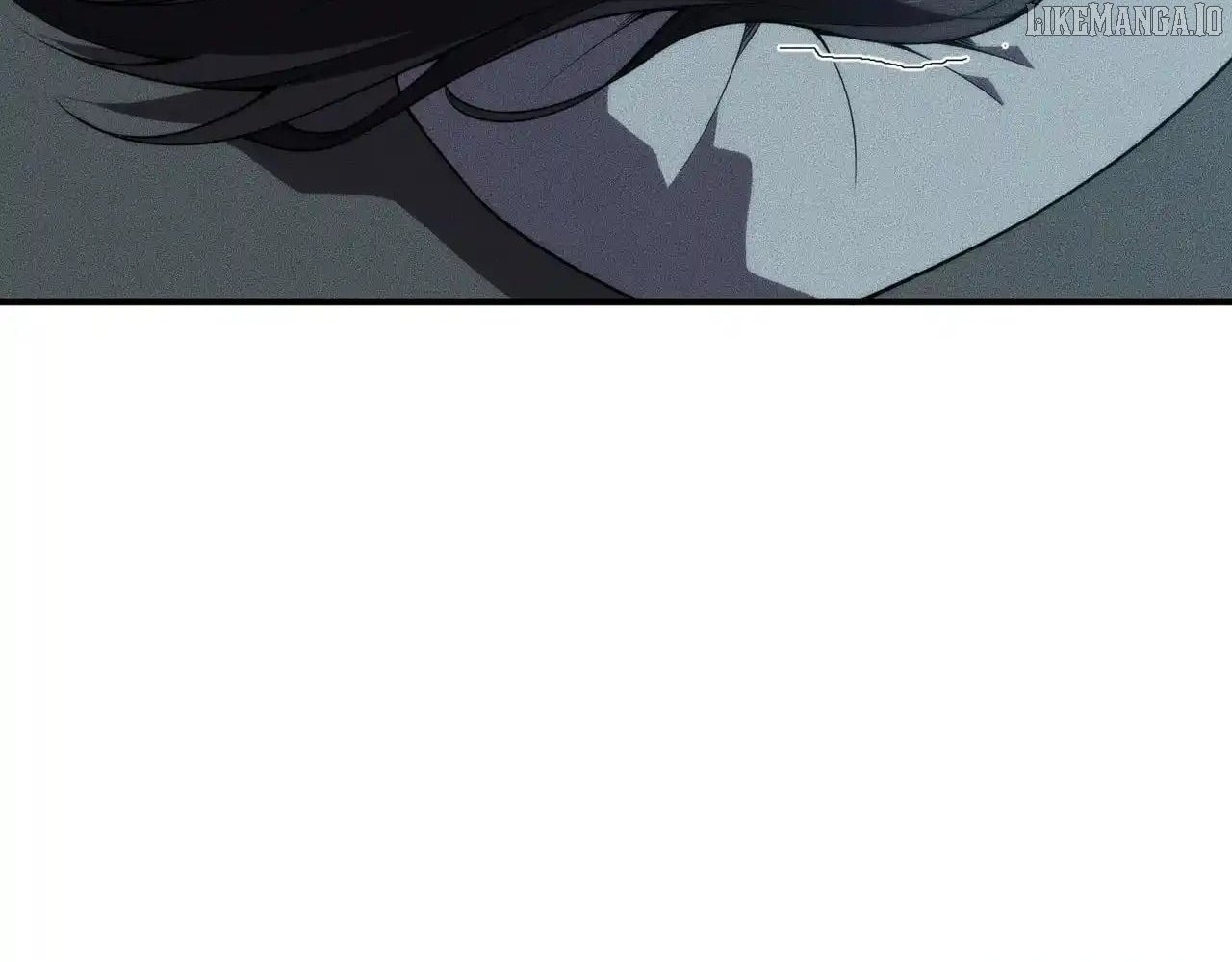 Urban Dragon Revealed Chapter 13 - Page 35 in English