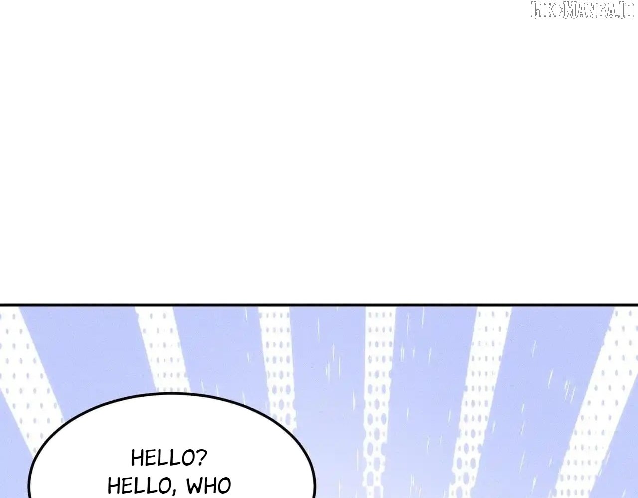 Urban Dragon Revealed Chapter 13 - Page 59 in English