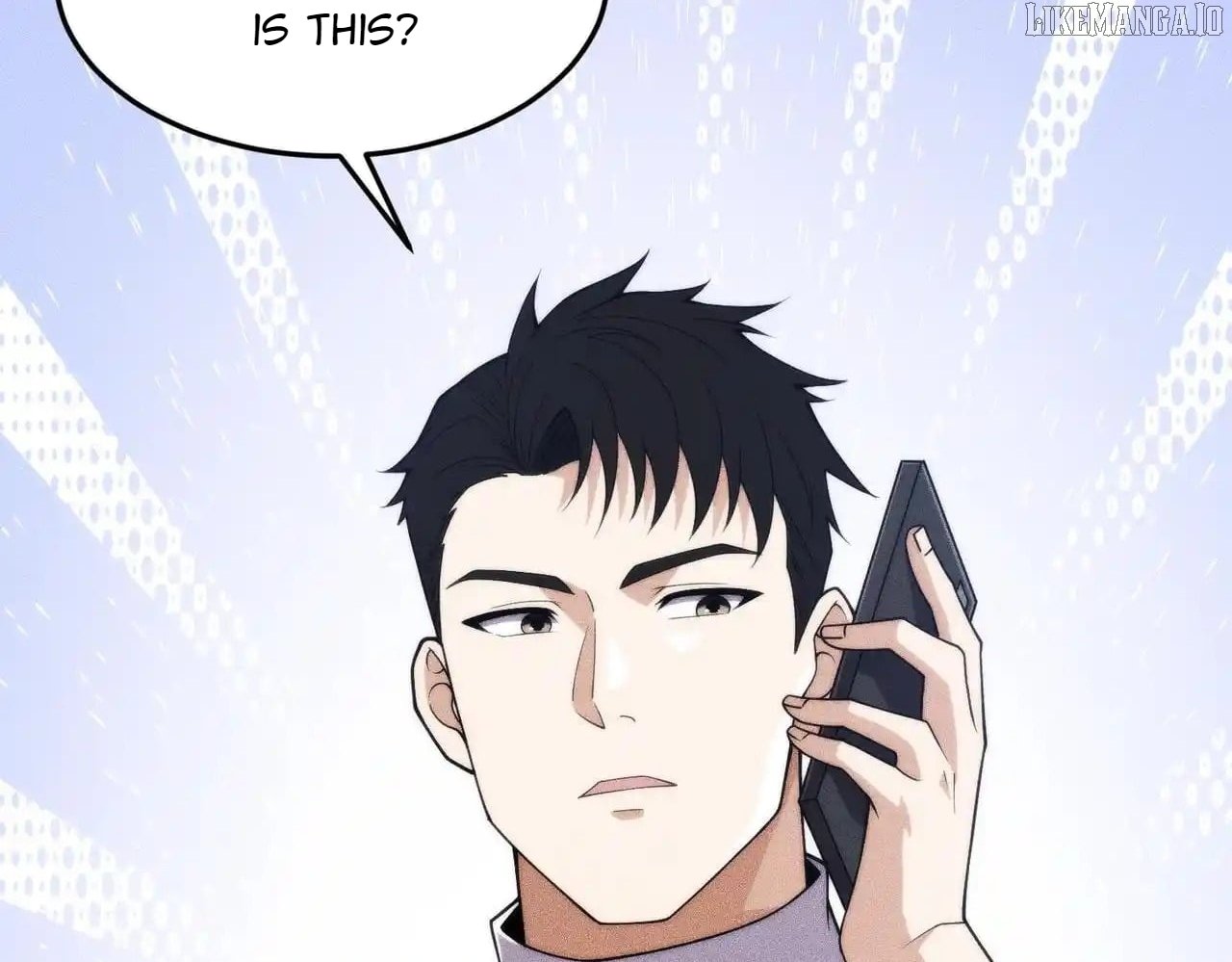 Urban Dragon Revealed Chapter 13 - Page 60 in English