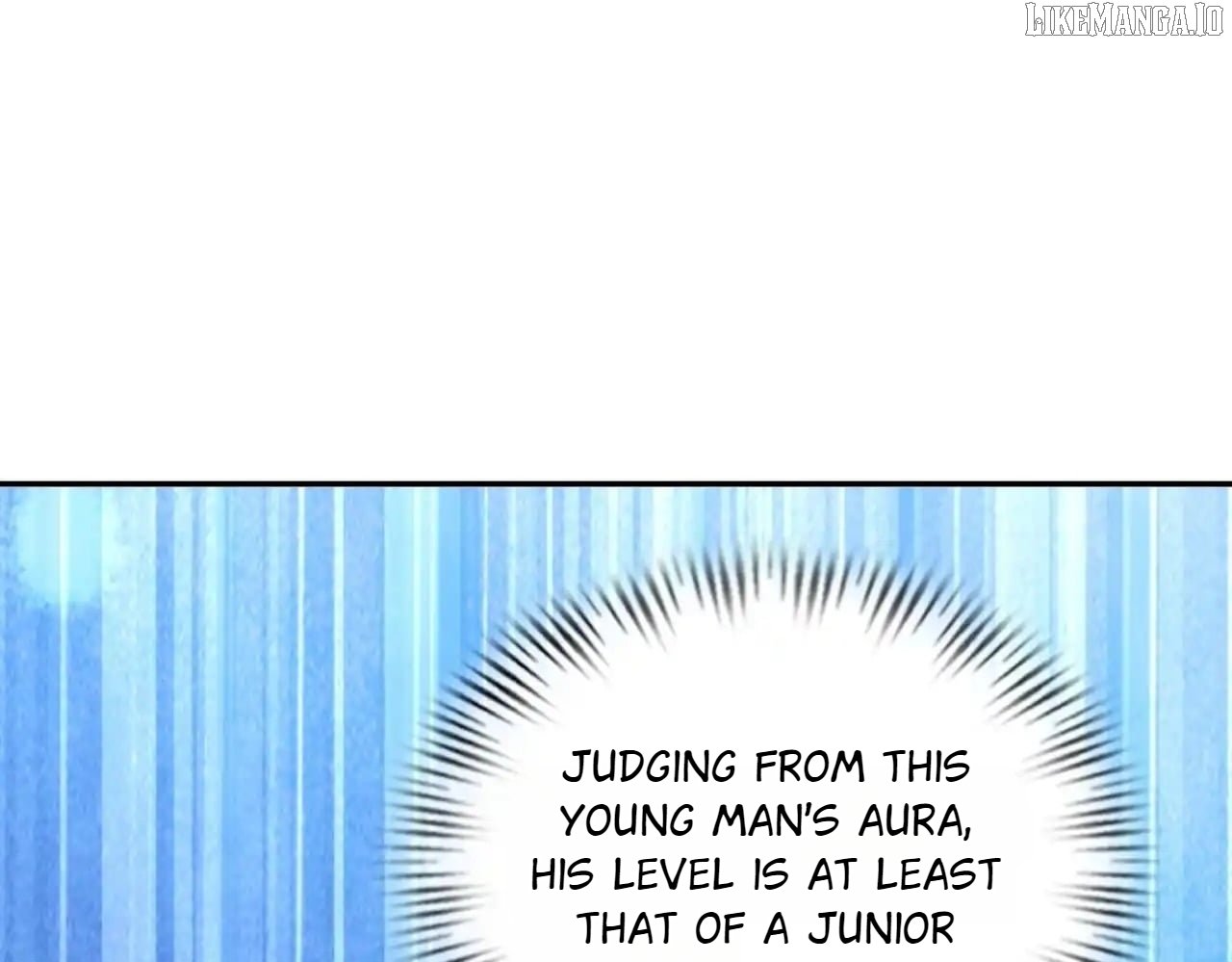 Urban Dragon Revealed Chapter 13 - Page 89 in English