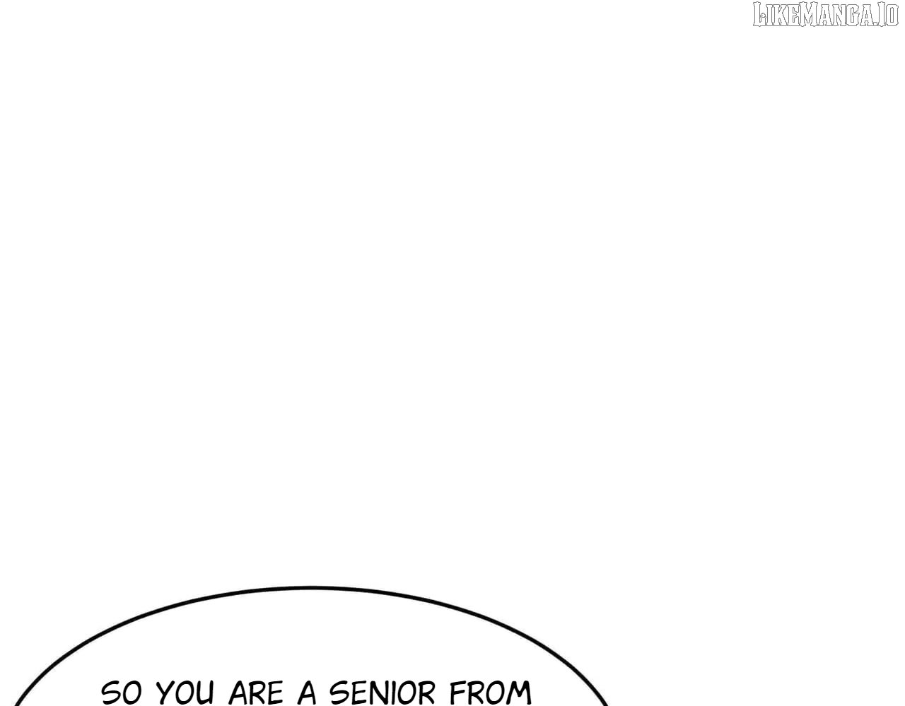 Urban Dragon Revealed Chapter 13 - Page 92 in English
