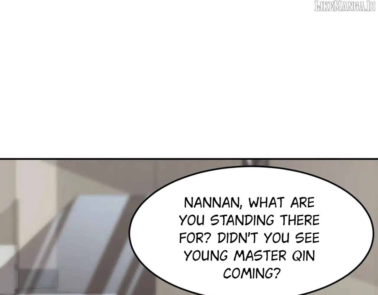 Urban Dragon Revealed Chapter 14 - Page 103 in English