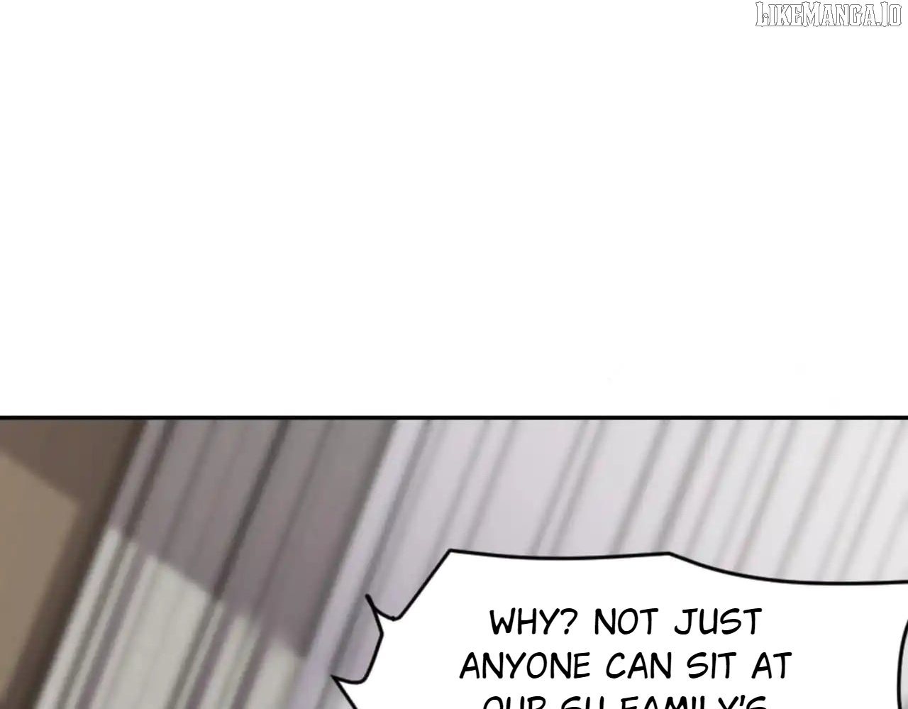 Urban Dragon Revealed Chapter 14 - Page 110 in English