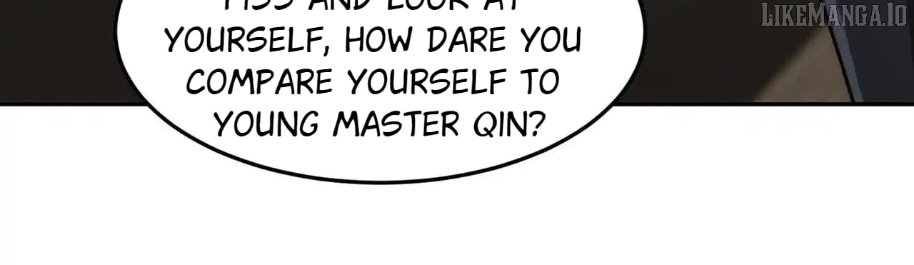 Urban Dragon Revealed Chapter 14 - Page 115 in English