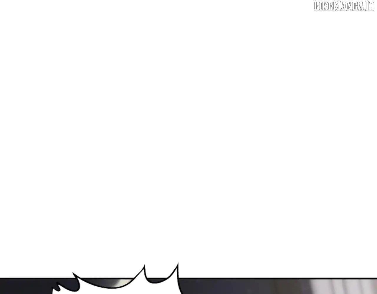 Urban Dragon Revealed Chapter 14 - Page 121 in English