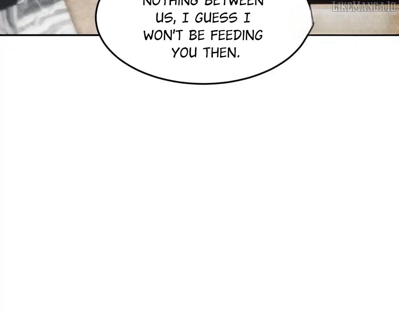 Urban Dragon Revealed Chapter 14 - Page 13 in English