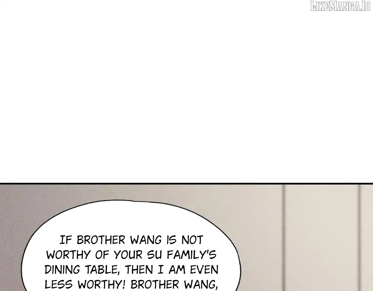 Urban Dragon Revealed Chapter 14 - Page 135 in English