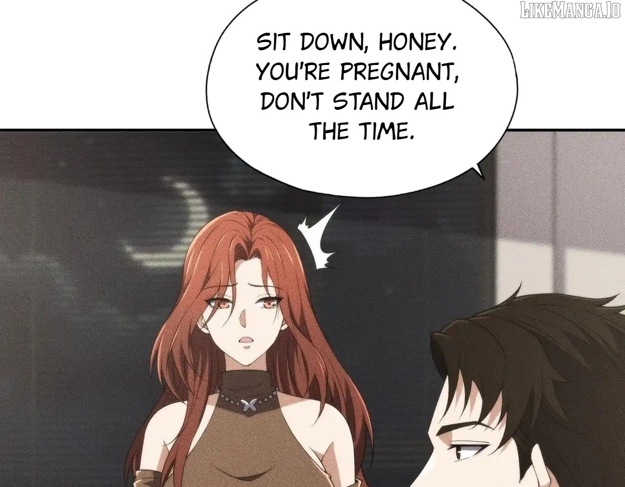 Urban Dragon Revealed Chapter 14 - Page 139 in English