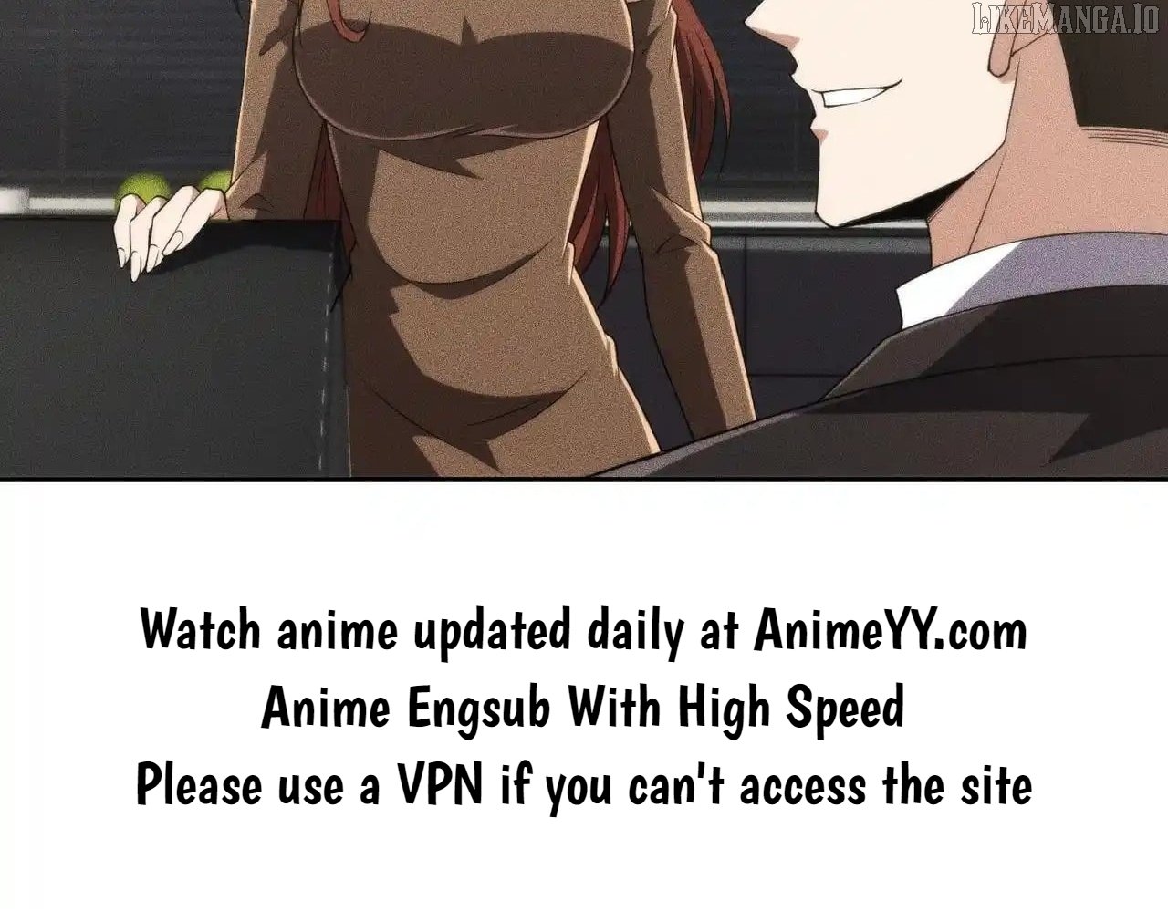 Urban Dragon Revealed Chapter 14 - Page 140 in English