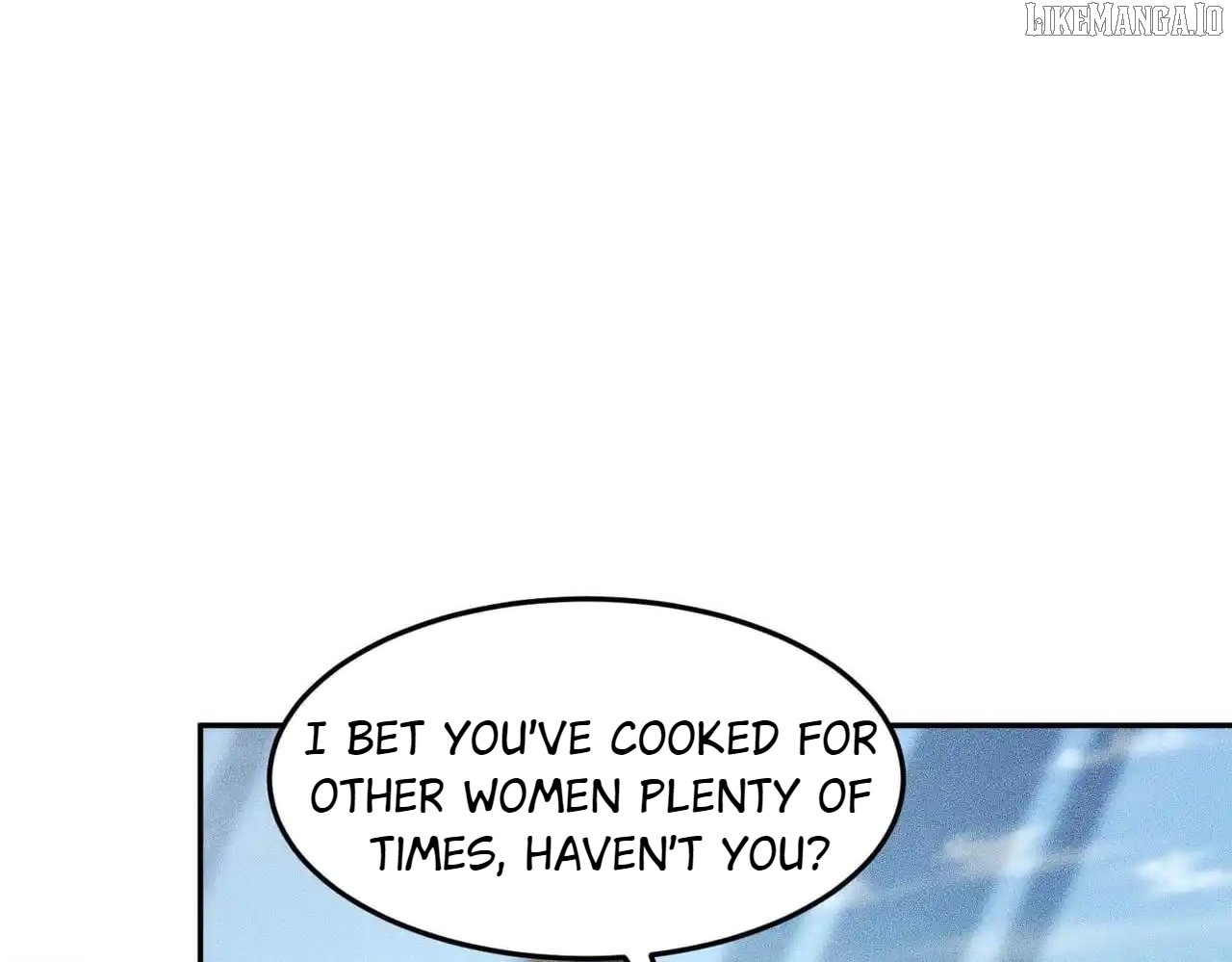 Urban Dragon Revealed Chapter 14 - Page 24 in English