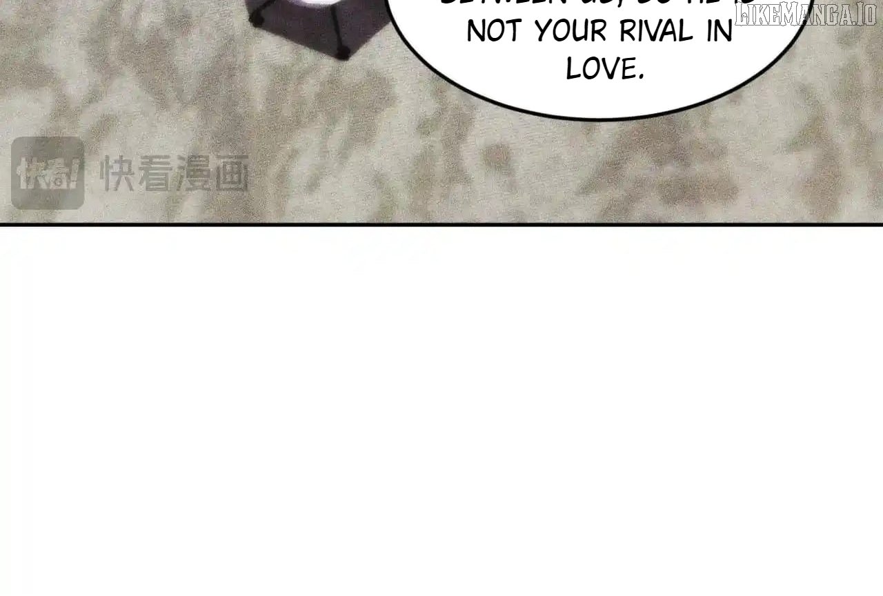 Urban Dragon Revealed Chapter 14 - Page 3 in English