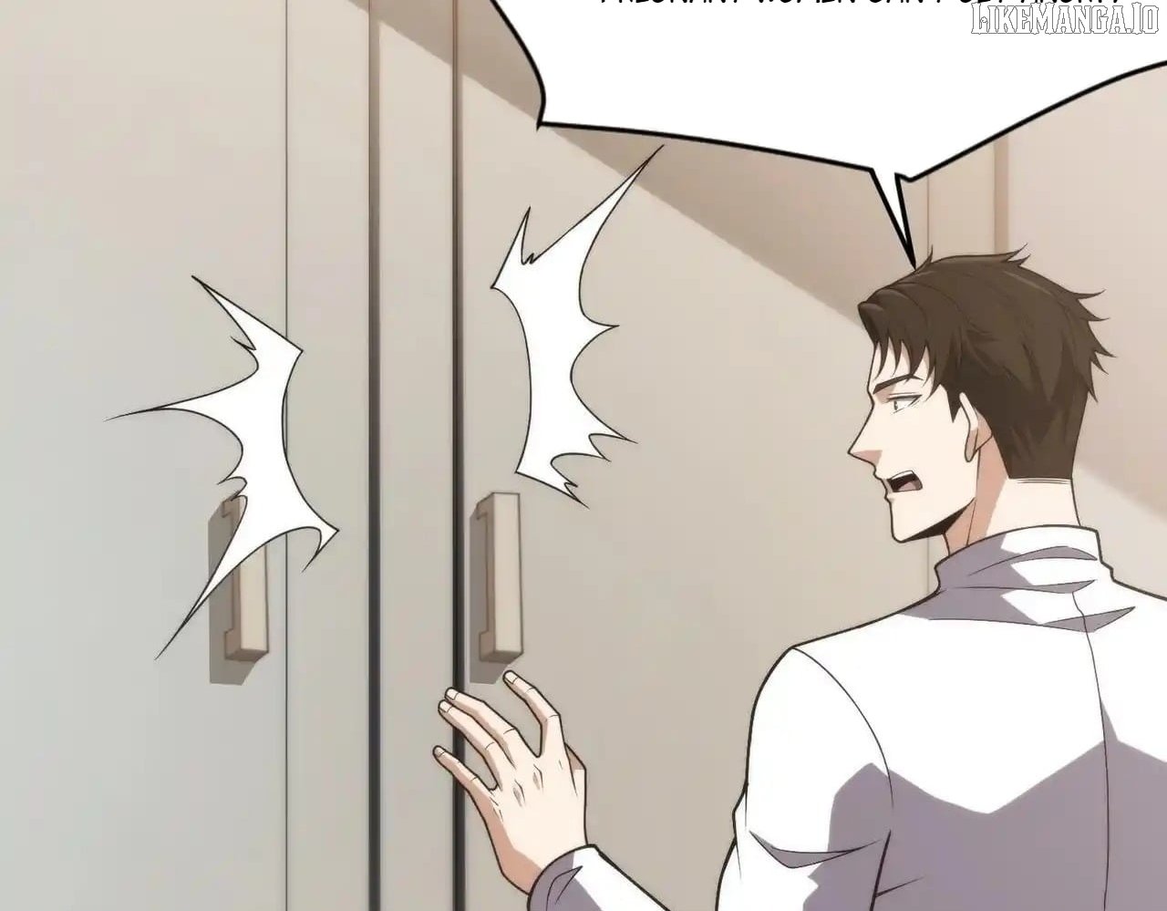 Urban Dragon Revealed Chapter 14 - Page 41 in English