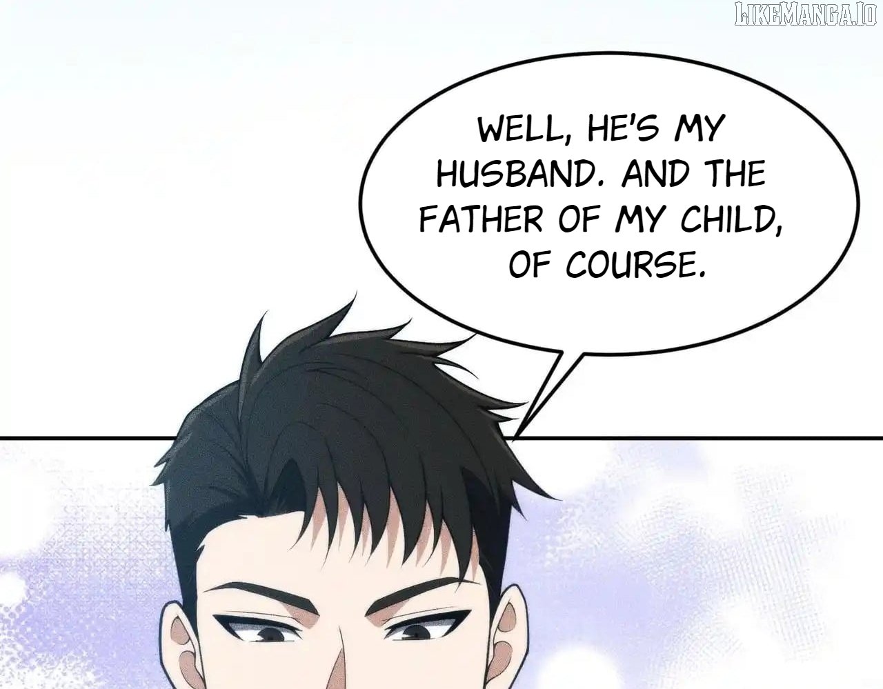 Urban Dragon Revealed Chapter 14 - Page 56 in English
