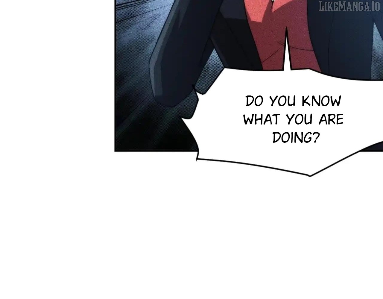 Urban Dragon Revealed Chapter 14 - Page 76 in English