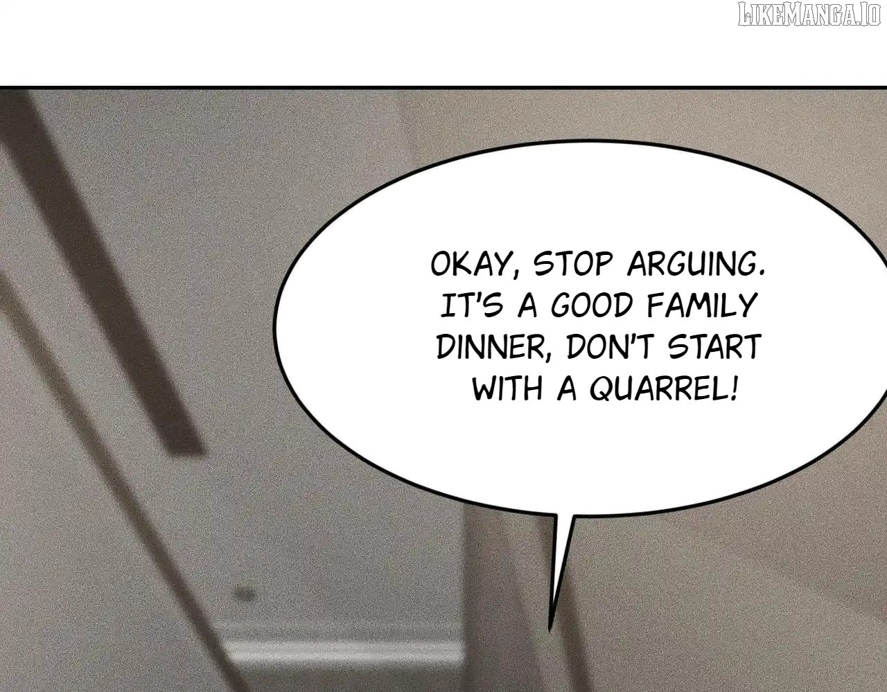 Urban Dragon Revealed Chapter 14 - Page 79 in English
