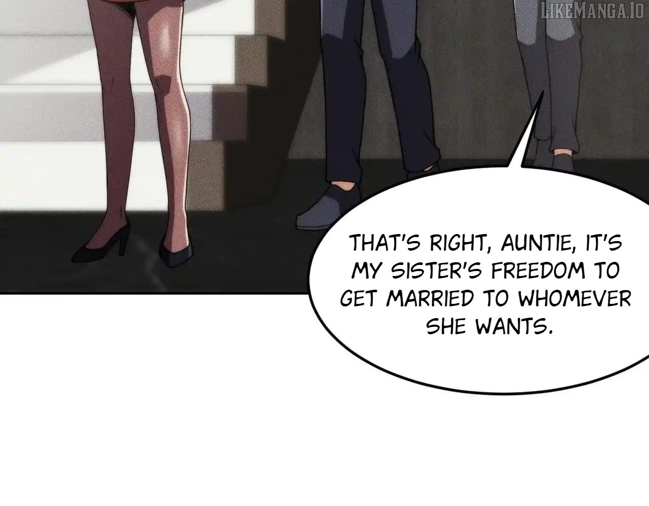 Urban Dragon Revealed Chapter 14 - Page 81 in English