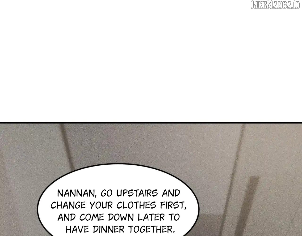 Urban Dragon Revealed Chapter 14 - Page 85 in English