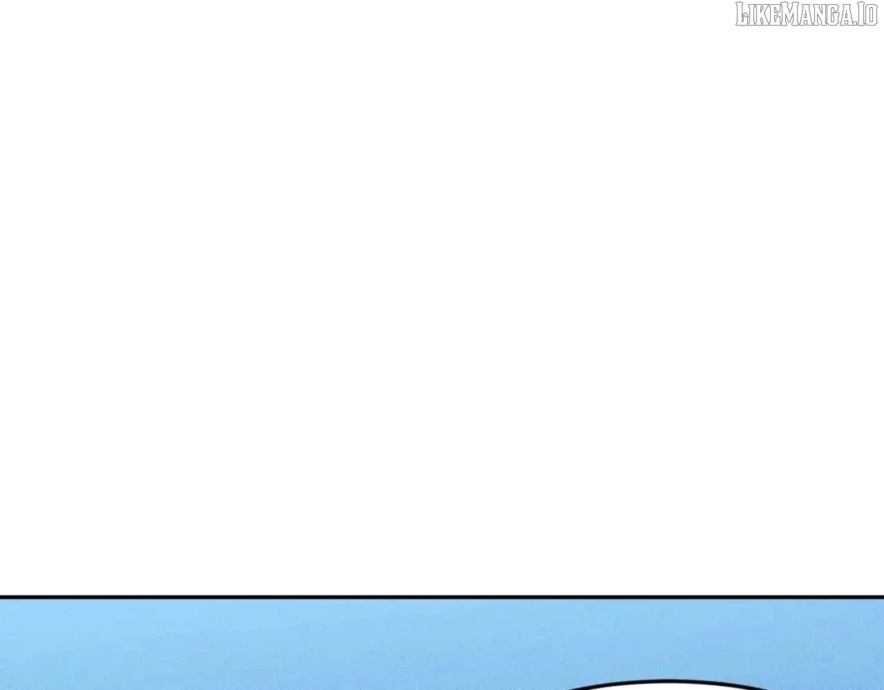 Urban Dragon Revealed Chapter 14 - Page 90 in English