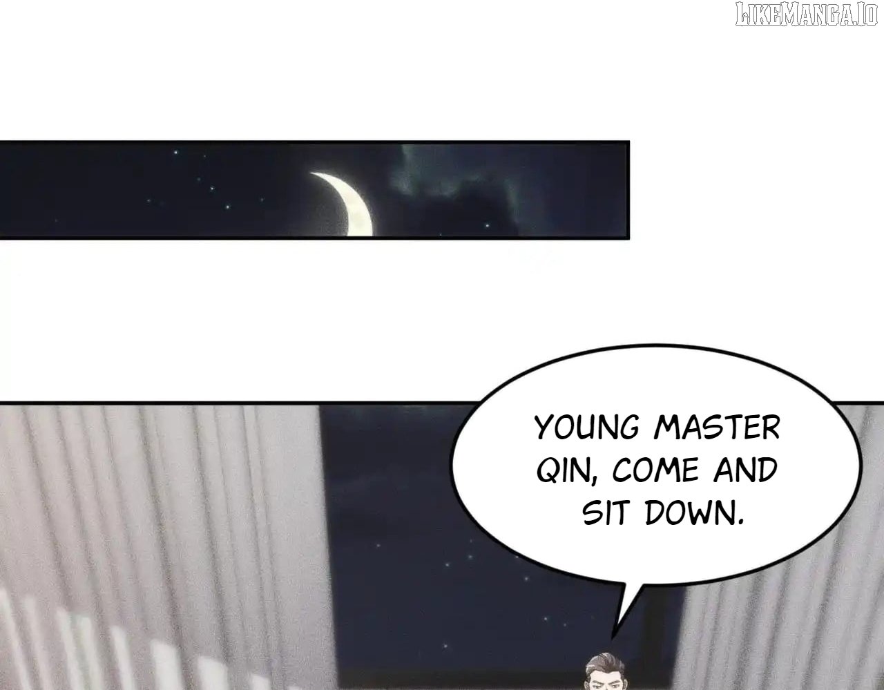 Urban Dragon Revealed Chapter 14 - Page 93 in English