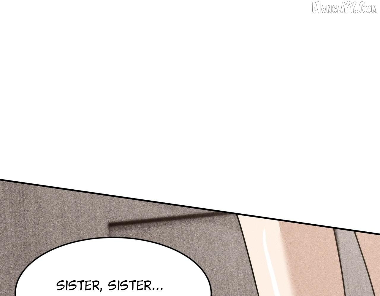 Urban Dragon Revealed Chapter 15 - Page 103 in English