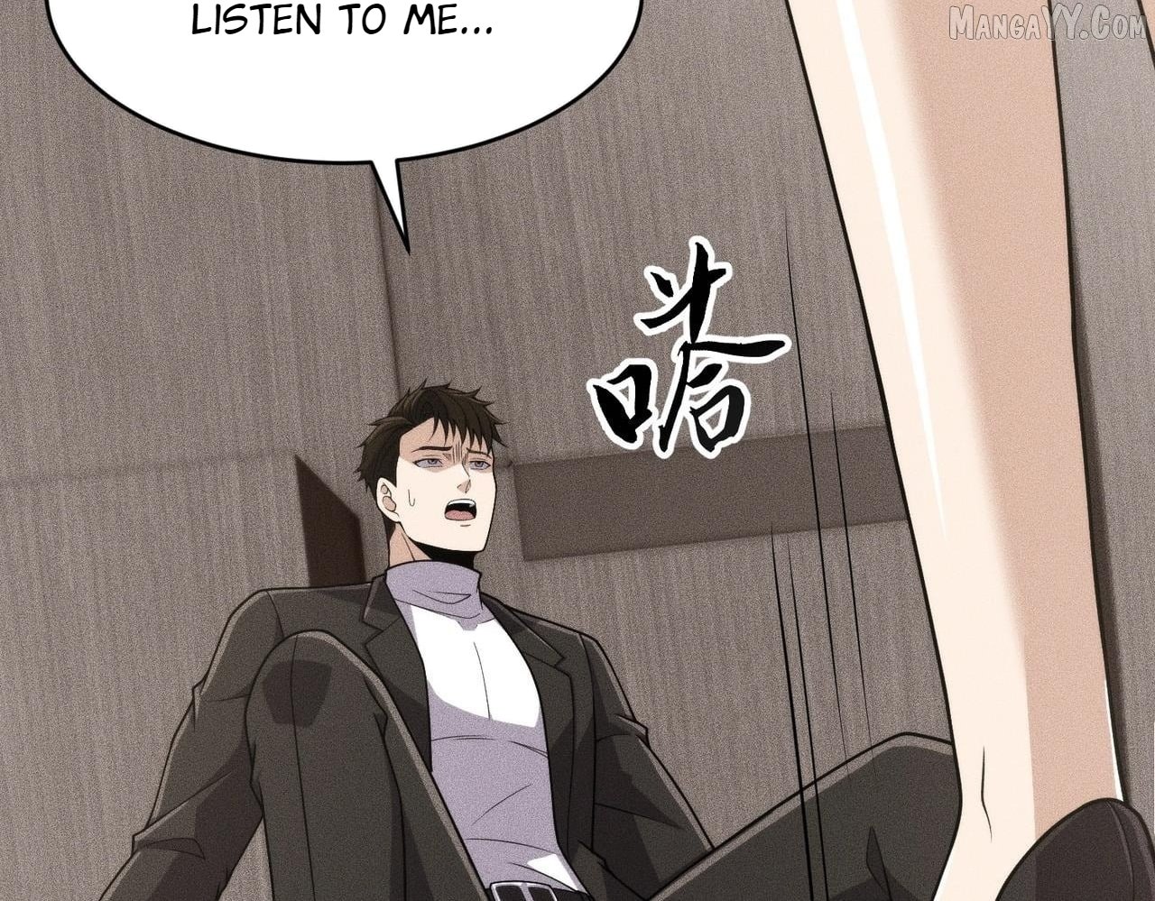 Urban Dragon Revealed Chapter 15 - Page 104 in English