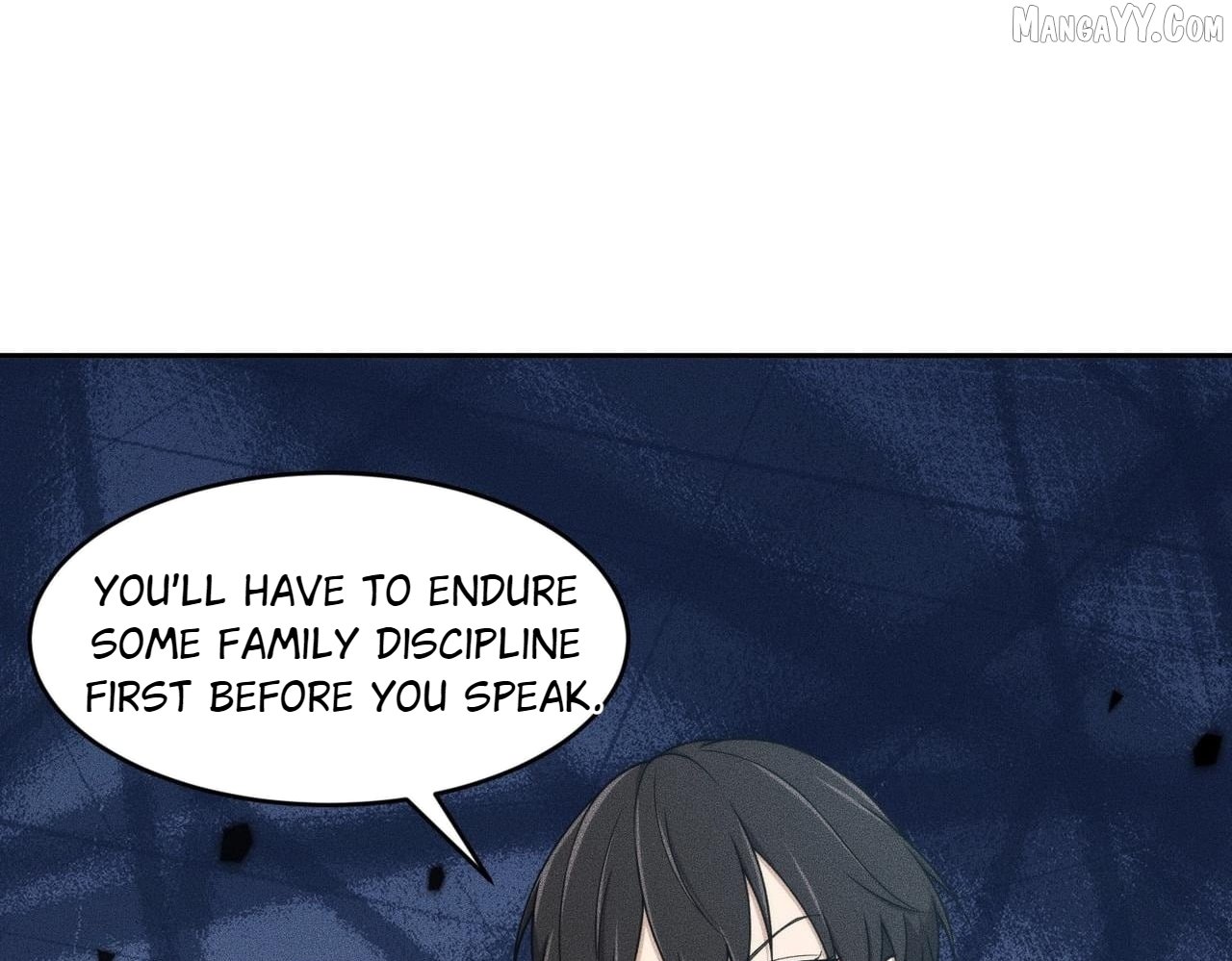 Urban Dragon Revealed Chapter 15 - Page 106 in English