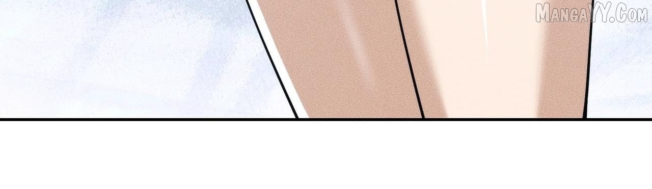 Urban Dragon Revealed Chapter 15 - Page 109 in English