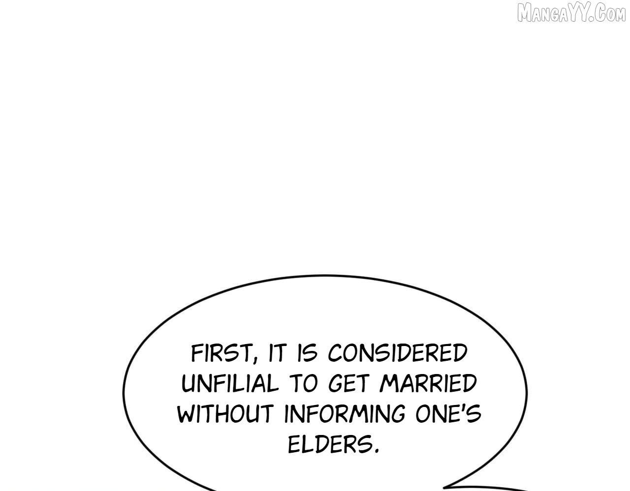 Urban Dragon Revealed Chapter 15 - Page 119 in English