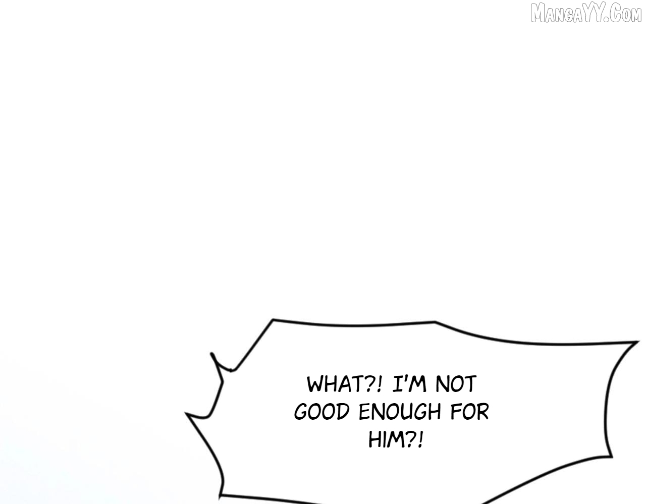 Urban Dragon Revealed Chapter 15 - Page 122 in English