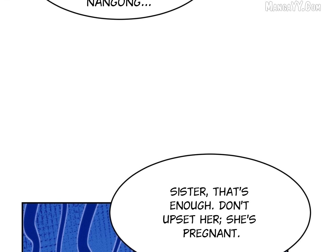 Urban Dragon Revealed Chapter 15 - Page 131 in English