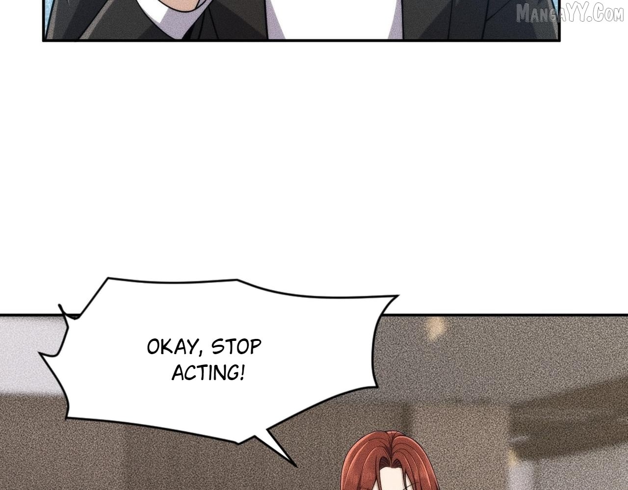 Urban Dragon Revealed Chapter 15 - Page 133 in English